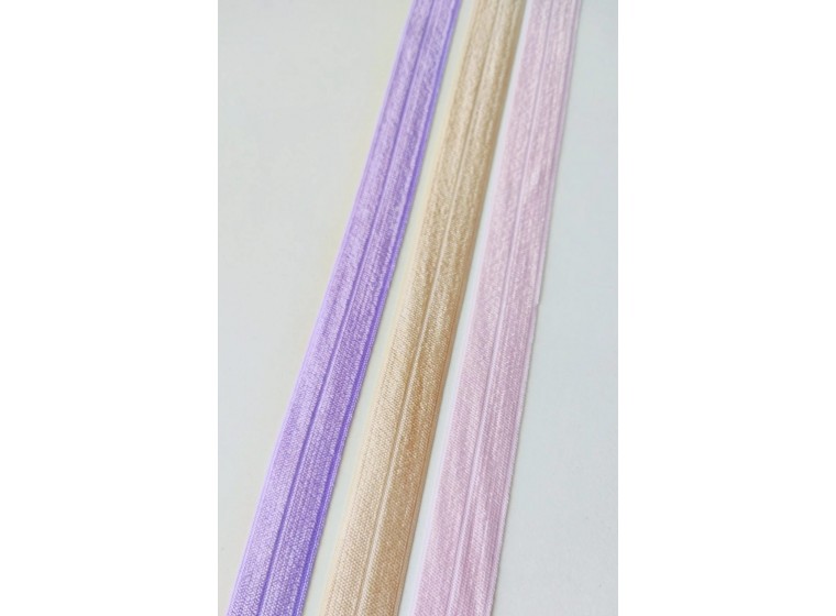 BİYE LASTİK 2 cm