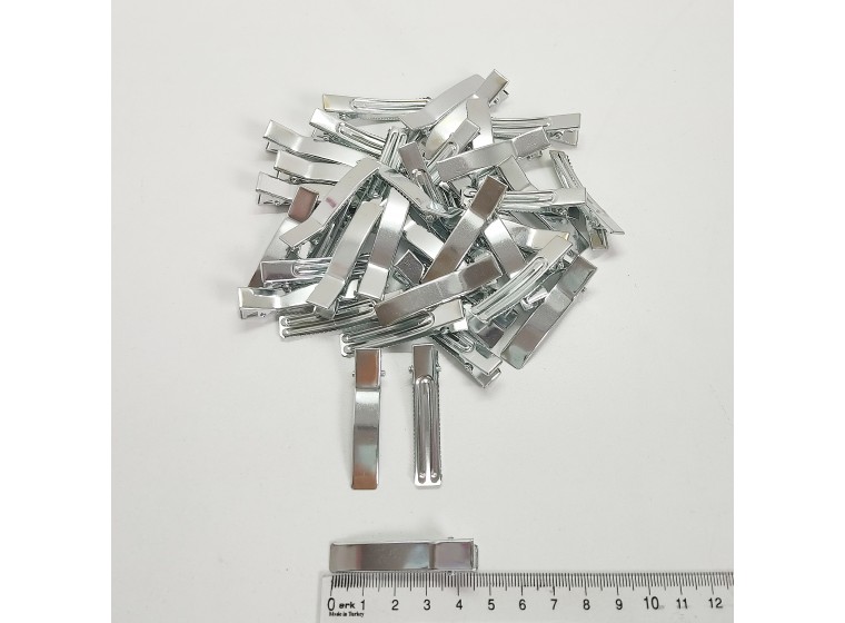 ÇİFTDİLLİ PENSTOKA 4.5 cm