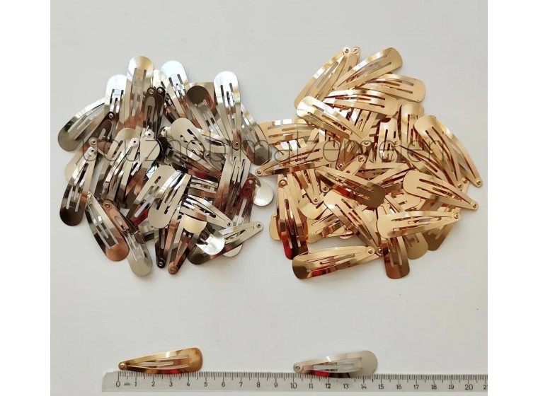 ÇITÇITTOKA  5 Cm