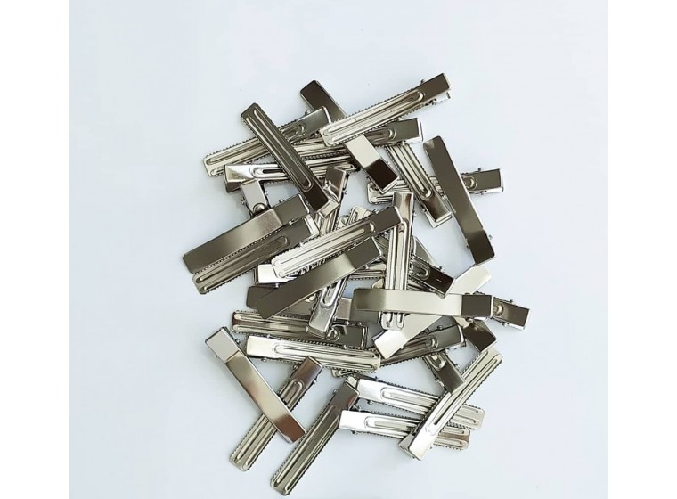 ÇİFTDİLLİ PENSTOKA  6 Cm